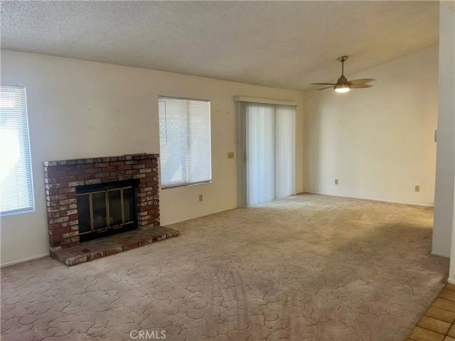 1475 Drummer Circle, San Jacinto, CA 92583