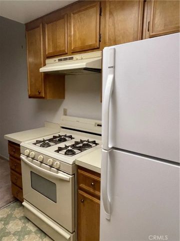 1475 Drummer Circle, San Jacinto, CA 92583