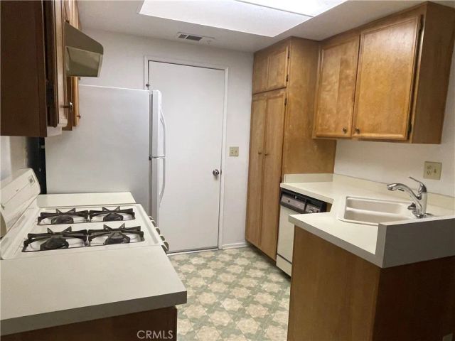 1475 Drummer Circle, San Jacinto, CA 92583