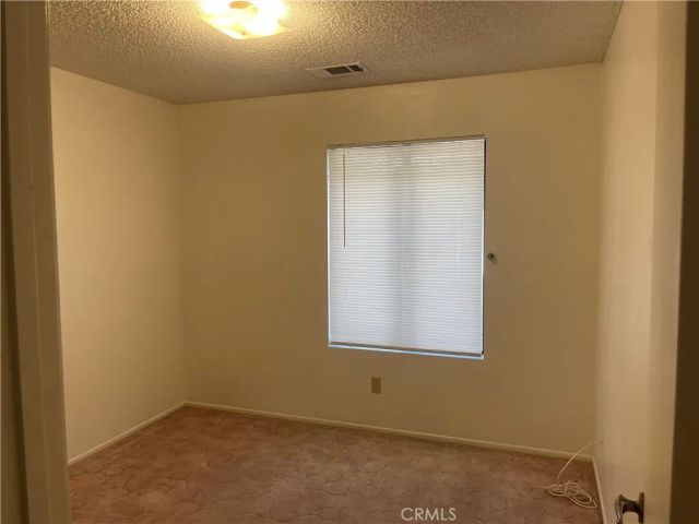1475 Drummer Circle, San Jacinto, CA 92583