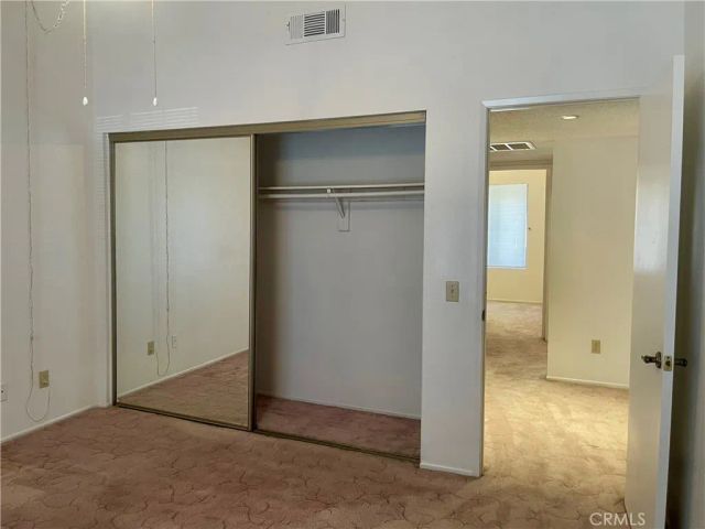 1475 Drummer Circle, San Jacinto, CA 92583