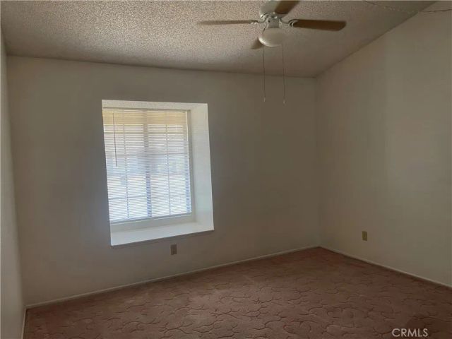1475 Drummer Circle, San Jacinto, CA 92583