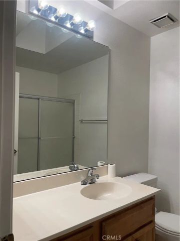 1475 Drummer Circle, San Jacinto, CA 92583