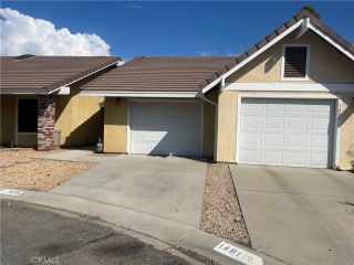 1475 Drummer Circle, San Jacinto, CA 92583