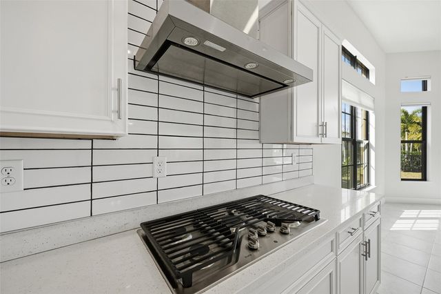 7818 Rowan Terrace, Parkland, FL 33067