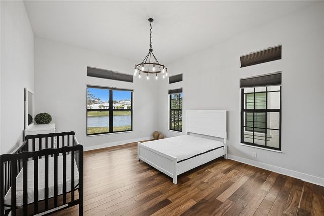 7818 Rowan Terrace, Parkland, FL 33067