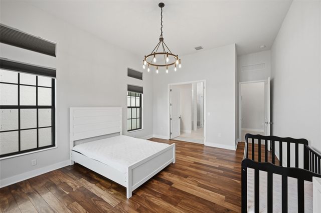 7818 Rowan Terrace, Parkland, FL 33067