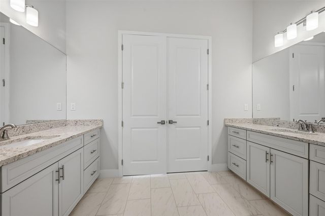 7818 Rowan Terrace, Parkland, FL 33067