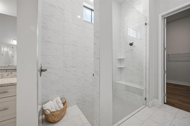 7818 Rowan Terrace, Parkland, FL 33067