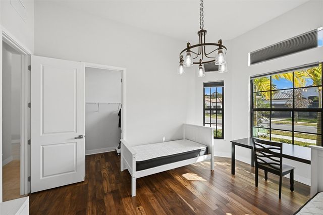 7818 Rowan Terrace, Parkland, FL 33067