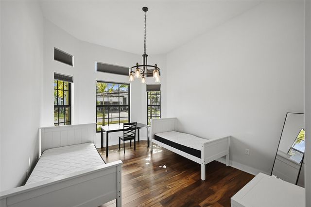 7818 Rowan Terrace, Parkland, FL 33067