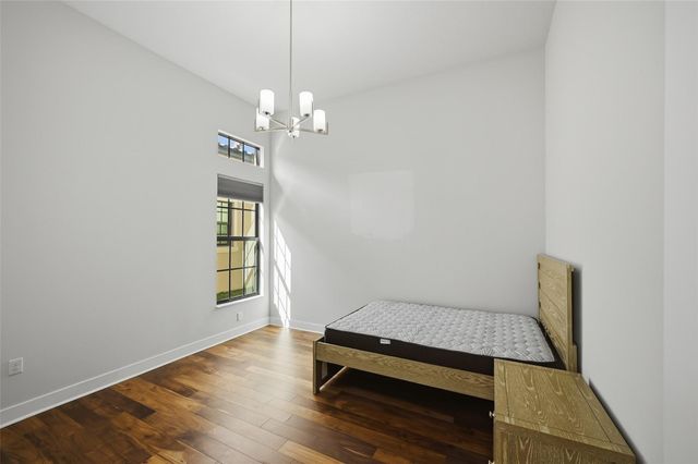 7818 Rowan Terrace, Parkland, FL 33067