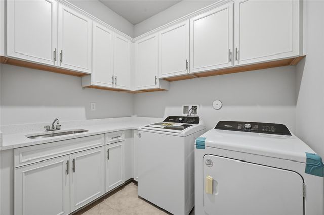 7818 Rowan Terrace, Parkland, FL 33067