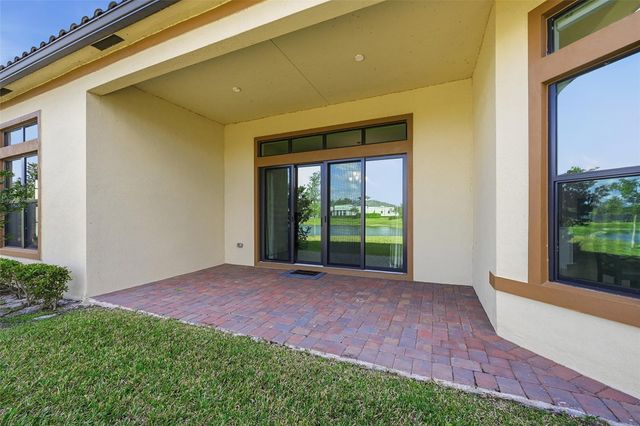 7818 Rowan Terrace, Parkland, FL 33067