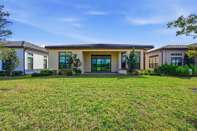 7818 Rowan Terrace, Parkland, FL 33067