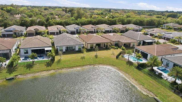 7818 Rowan Terrace, Parkland, FL 33067