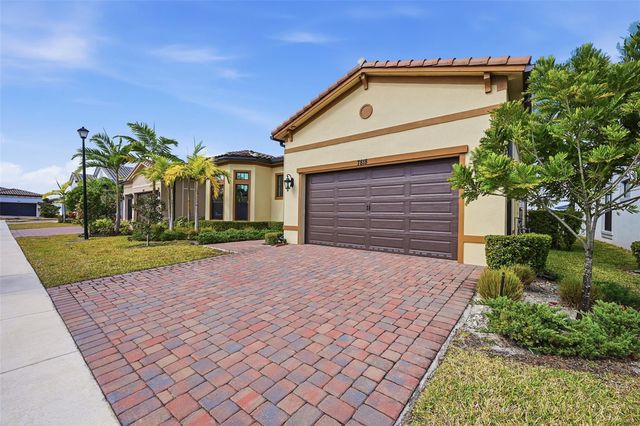 7818 Rowan Terrace, Parkland, FL 33067