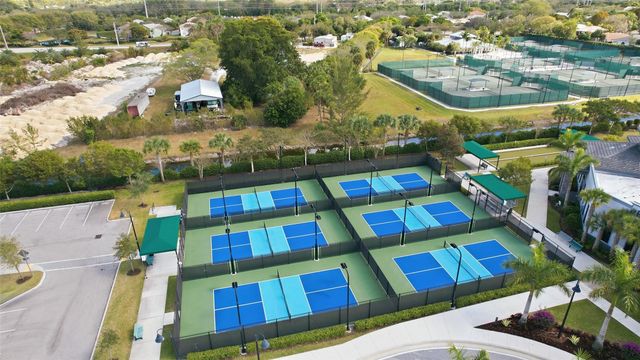 7818 Rowan Terrace, Parkland, FL 33067