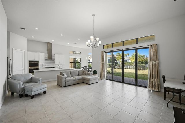 7818 Rowan Terrace, Parkland, FL 33067