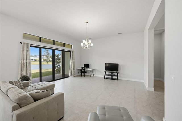 7818 Rowan Terrace, Parkland, FL 33067