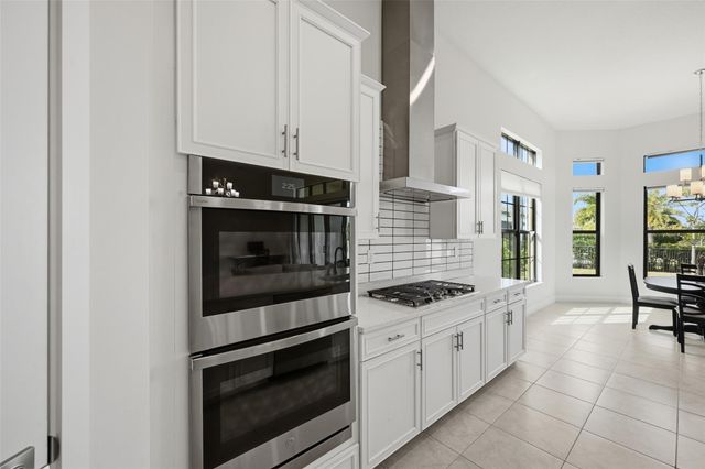 7818 Rowan Terrace, Parkland, FL 33067