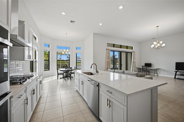 7818 Rowan Terrace, Parkland, FL 33067