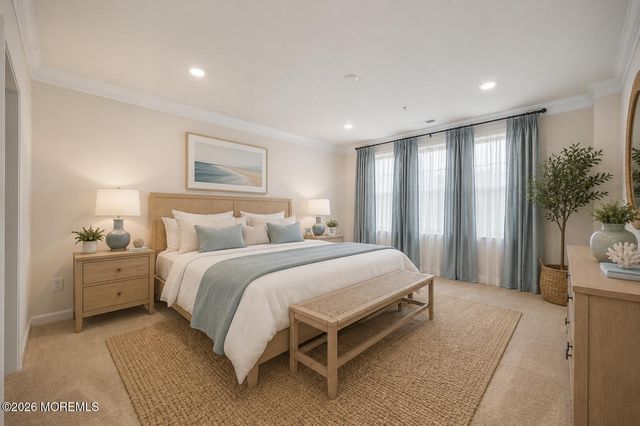 2201 River Road 4207, Point Pleasant, NJ 08742