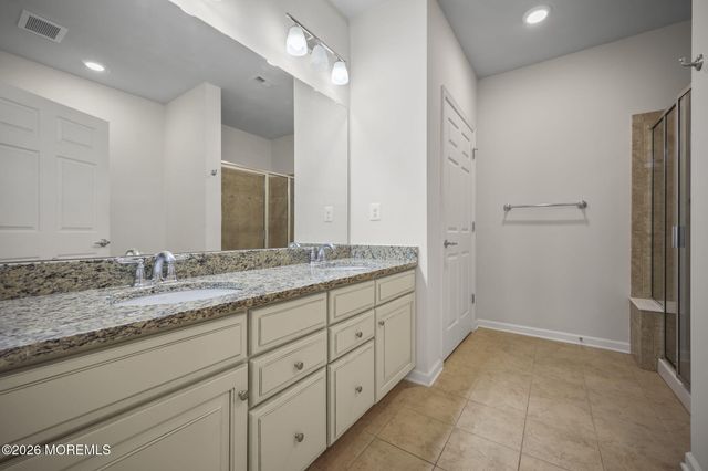 2201 River Road 4207, Point Pleasant, NJ 08742