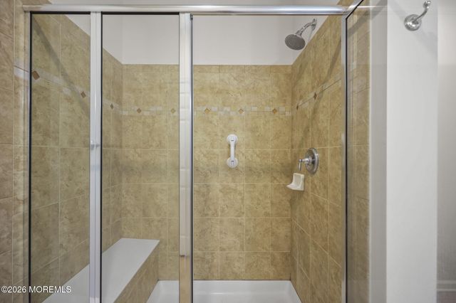 2201 River Road 4207, Point Pleasant, NJ 08742
