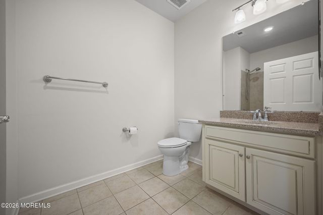 2201 River Road 4207, Point Pleasant, NJ 08742