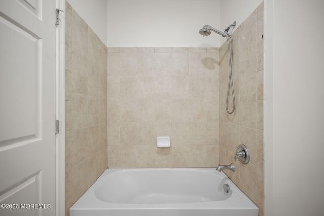 2201 River Road 4207, Point Pleasant, NJ 08742