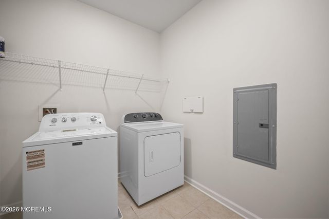2201 River Road 4207, Point Pleasant, NJ 08742