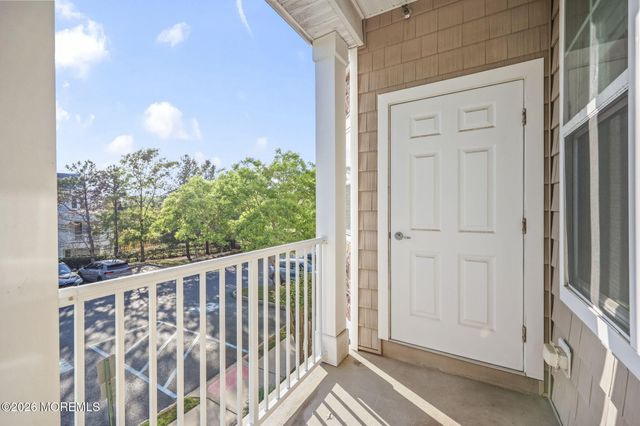 2201 River Road 4207, Point Pleasant, NJ 08742
