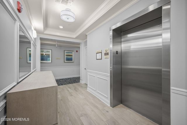 2201 River Road 4207, Point Pleasant, NJ 08742