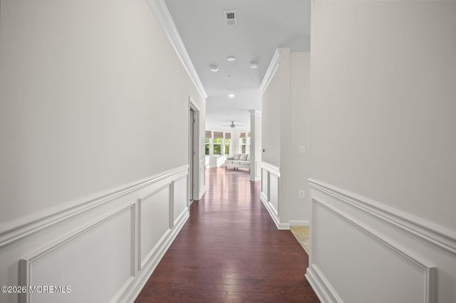 2201 River Road 4207, Point Pleasant, NJ 08742