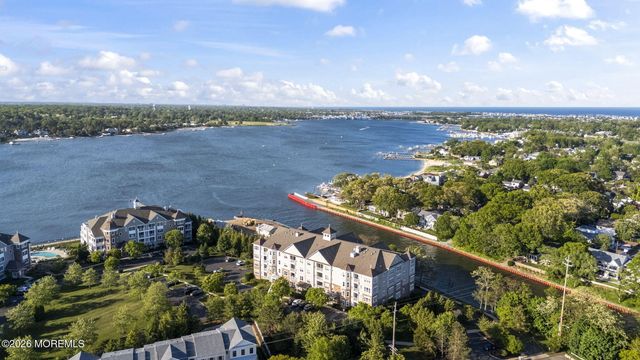 2201 River Road 4207, Point Pleasant, NJ 08742