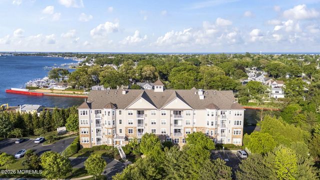 2201 River Road 4207, Point Pleasant, NJ 08742