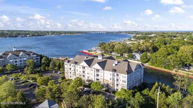 2201 River Road 4207, Point Pleasant, NJ 08742