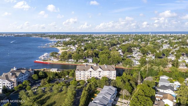 2201 River Road 4207, Point Pleasant, NJ 08742