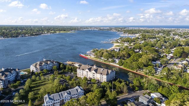 2201 River Road 4207, Point Pleasant, NJ 08742
