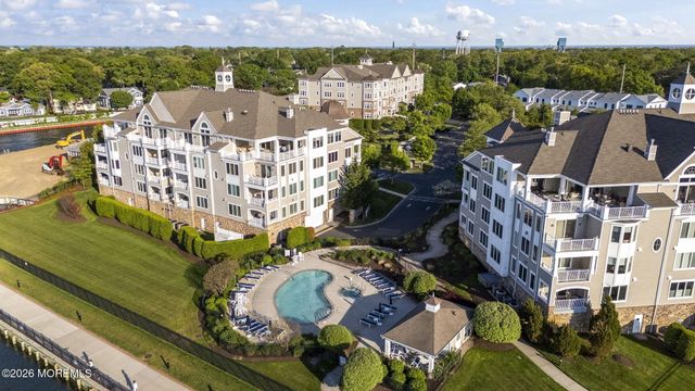 2201 River Road 4207, Point Pleasant, NJ 08742