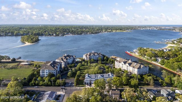 2201 River Road 4207, Point Pleasant, NJ 08742