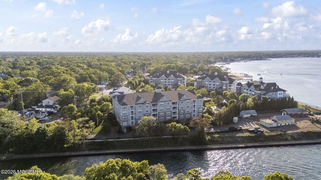 2201 River Road 4207, Point Pleasant, NJ 08742