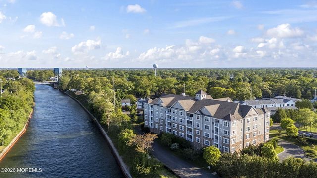 2201 River Road 4207, Point Pleasant, NJ 08742