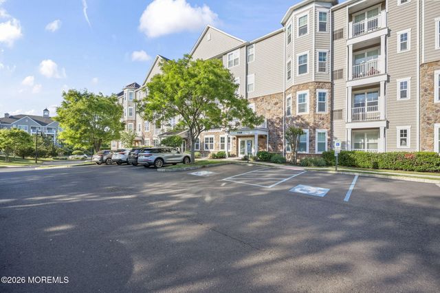 2201 River Road 4207, Point Pleasant, NJ 08742
