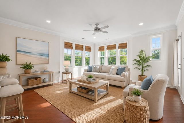 2201 River Road 4207, Point Pleasant, NJ 08742