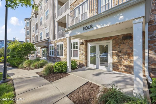 2201 River Road 4207, Point Pleasant, NJ 08742