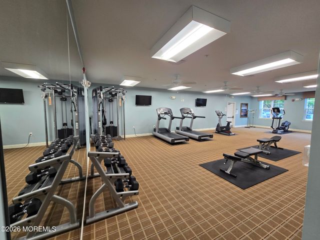 2201 River Road 4207, Point Pleasant, NJ 08742