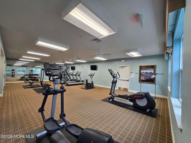 2201 River Road 4207, Point Pleasant, NJ 08742