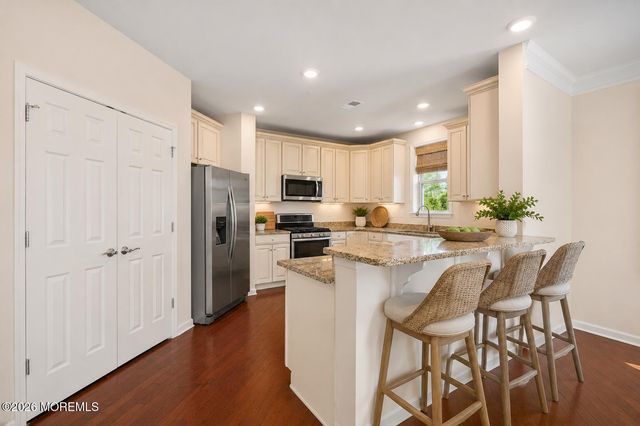 2201 River Road 4207, Point Pleasant, NJ 08742